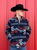 Men's Jacket - 10042186
