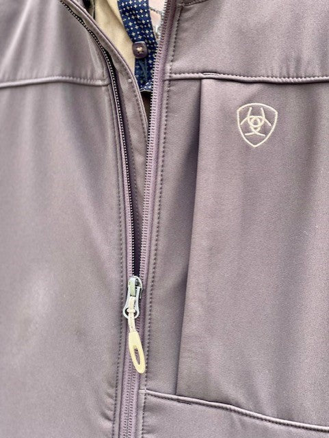 Men's Jackets - 10023330
