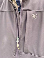 Men's Jackets - 10023330