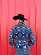 Men's Pullover - 112318251