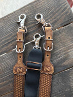 Men's Suspender - N8512444