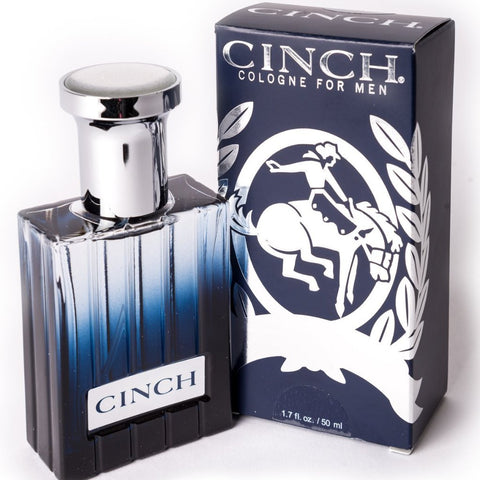 Cinch Classic Cologne - 1001001