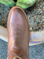 Nocona Men's Boot - 7702011603