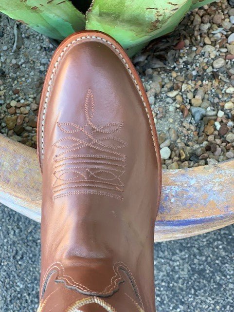 Nocona Men's Boot - 7702011603