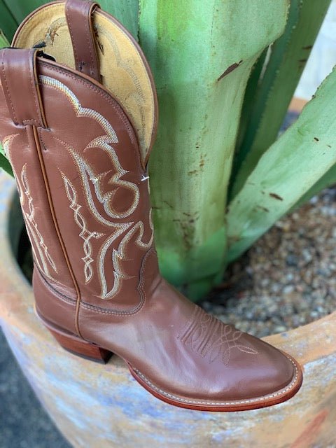 Nocona Men's Boot - 7702011603