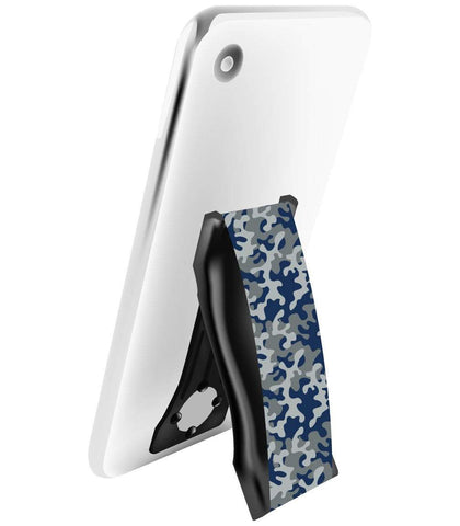 Lovehandle Camo Phone Grip Pro - P84401 - Blair's Western Wear Marble Falls, TX