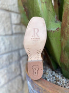 R. Watson Women's Boot - RWL7201