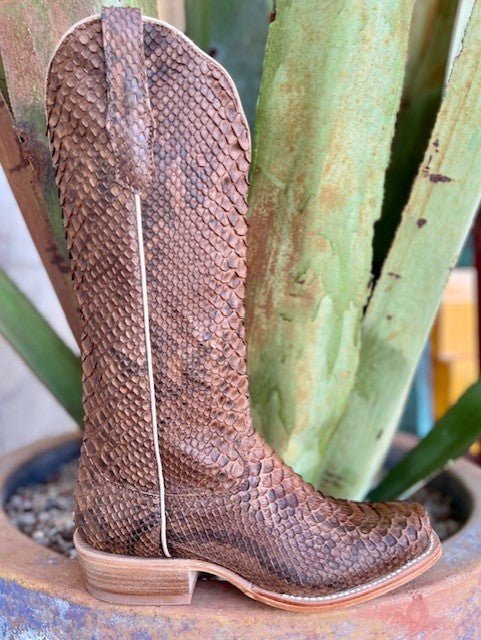 R. Watson Women's Boot - RWL7201
