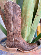 R. Watson Women's Boot - RWL7201
