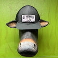 Red Dirt Hat Co. Men's "Armadillo Racing Team" Cap-RDHC162
