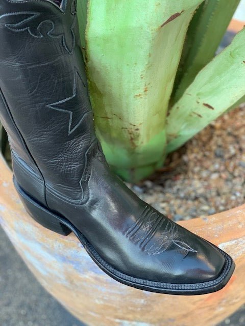 Rios Of Mercedes Men's Boot - 0998N