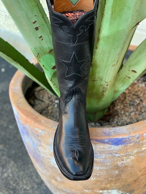 Rios Of Mercedes Men's Boot - 0998N