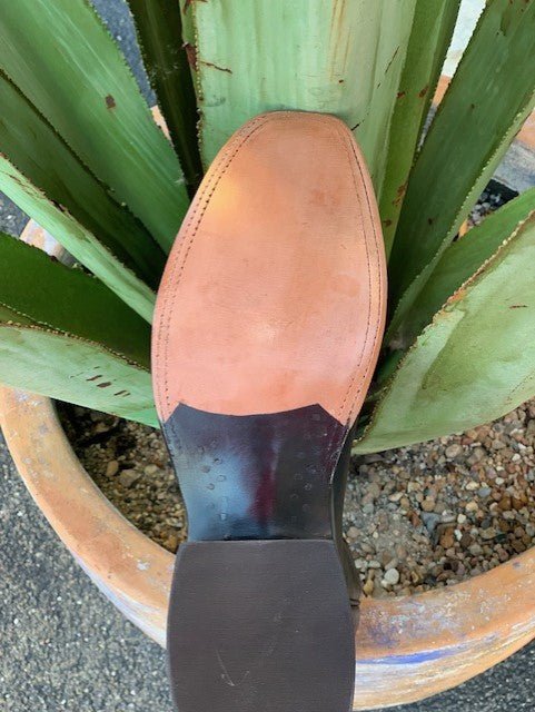Rios Of Mercedes Men's Boot - 0998N