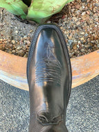 Rios Of Mercedes Men's Boot - 0998N