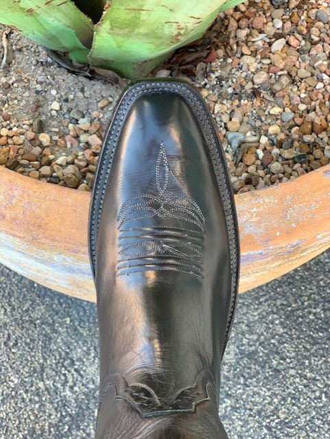 Rios Of Mercedes Men's Boot - 0998N