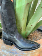 Rios Of Mercedes Men's Boot - 0998N
