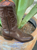Rios Of Mercedes Men's Boot - 0999N