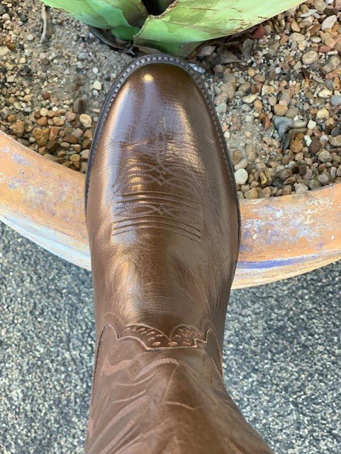 Rios Of Mercedes Men's Boot - 0999N