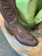 Rios Of Mercedes Men's Boot - 0999N