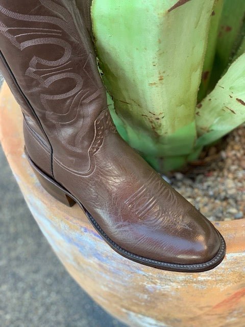 Rios Of Mercedes Men's Boot - 0999N