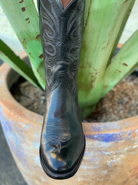 Rios Of Mercedes Men's Boot - 1001N