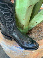 Rios Of Mercedes Men's Boot - 1001N