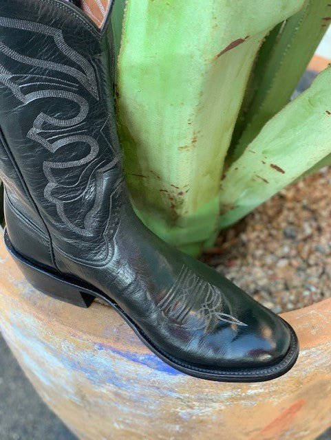 Rios Of Mercedes Men's Boot - 1001N