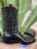 Rios of Mercedes Handmade boot - 1001N