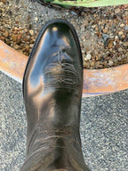 Rios Of Mercedes Men's Boot - 1001N