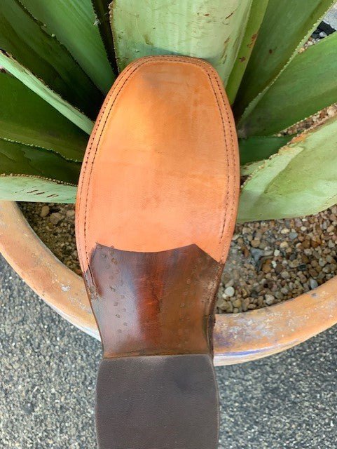 Rios Of Mercedes Men's Boot - 2071N