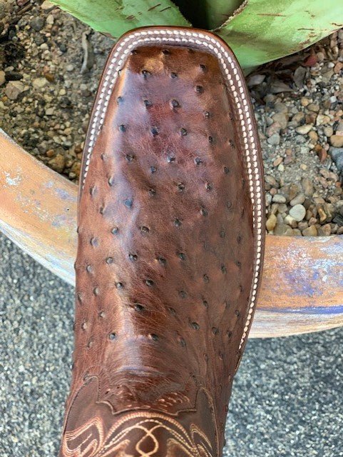 Rios Of Mercedes Men's Boot - 2071N