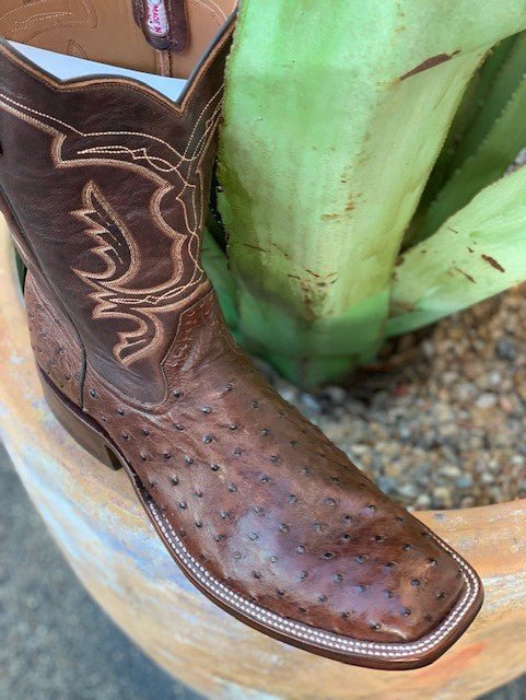 Rios Of Mercedes Men's Boot - 2071N