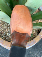 Rios Of Mercedes Men's Boot - 2072N