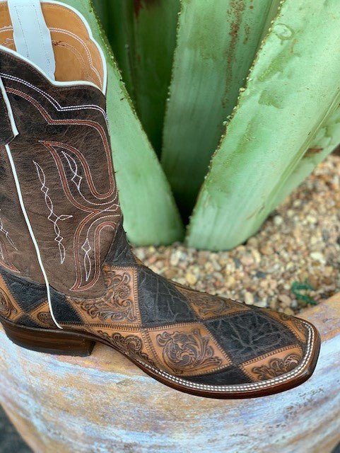 Rios Of Mercedes Men's Boot - 2072N