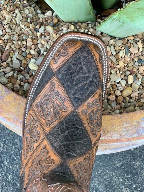 Rios Of Mercedes Men's Boot - 2072N