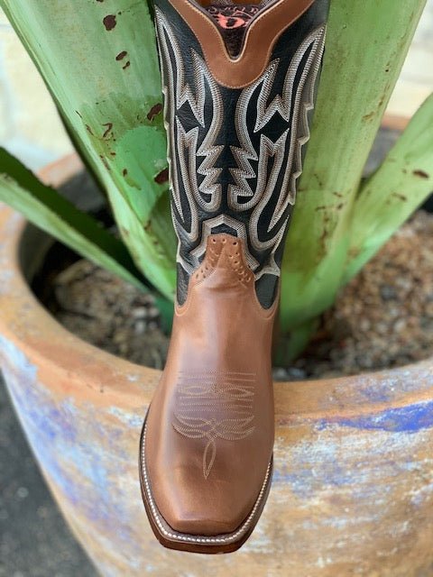Rios Of Mercedes Men's Boot - 9940K1