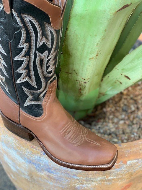 Rios Of Mercedes Men's Boot - 9940K1