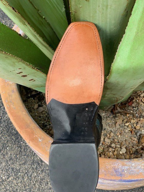 Rios Of Mercedes Women's Boot - 1332N