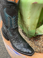 Rios Of Mercedes Women's Boot - 1332N