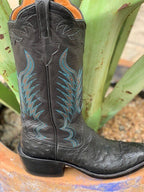 Rios Of Mercedes Women's Boot - 1332N