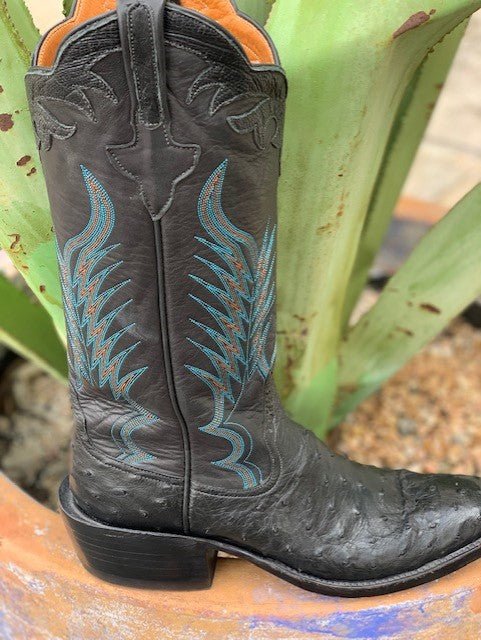 Rios Of Mercedes Women's Boot - 1332N