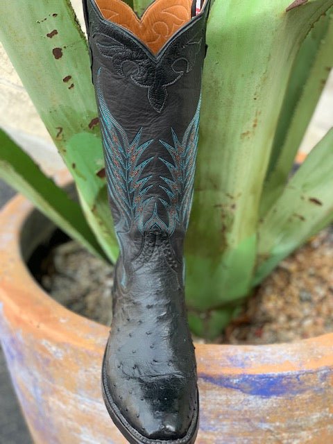 Rios Of Mercedes Women's Boot - 1332N