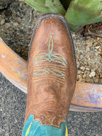 Rios of Mercedes Women's Boot - 9395K