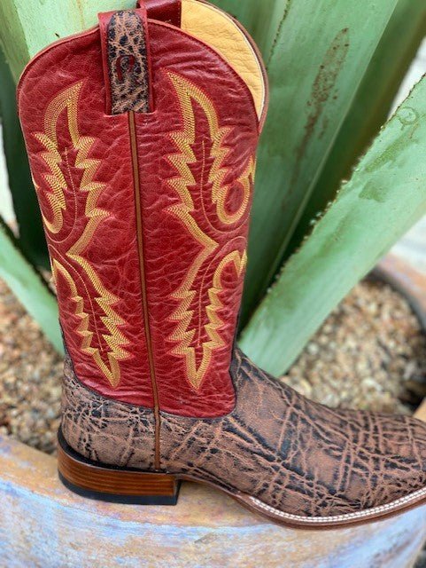 Rod Patrick Men's Boot - 10727