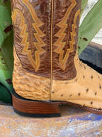 Rod Patrick Men's Boot - 11870
