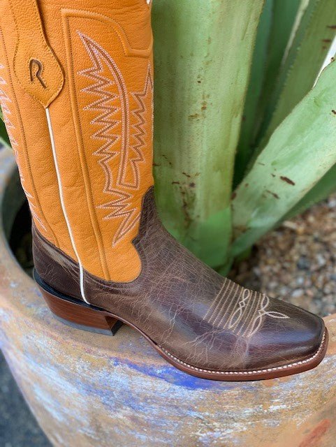 Rod Patrick Men's Boot - 12340