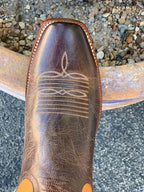 Rod Patrick Men's Boot - 12340