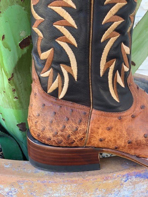 Rod Patrick Men's Boot - 13518