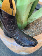 Rod Patrick Men's Boot - 13553