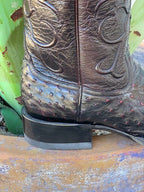 Rod Patrick Men's Boot - 13553